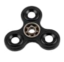 FunTomia Fidget Spinner Tri Spinner LED Kugellager Bild 1