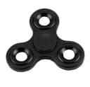 FunTomia Fidget Spinner Tri Spinner LED Kugellager Bild 2