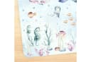 nikima Platzset Unterwasser Kinder Vinyl Abwaschbar Bunt Bild 4