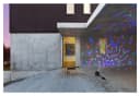 Showlite PBM-5 Mini-Party-Ball LED Discolicht Schwarz RGB Bild 5