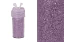 Creativery Streuglitzer Violett 10g in Dose mit Streudeckel Bild 2