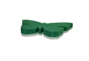 Creativery Bastelmoos Nass Steckschaum Schmetterling 50x20x6cm Bild 4