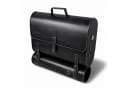 Mojawo Briefkasten Taschen-Design Antik-Look Stahl Bild 2