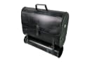 Mojawo Briefkasten Taschen-Design Antik-Look Stahl Bild 3