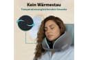 FLOWZOOM Nackenhörnchen DREAM Reisekissen Memory-foam Bild 5