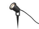 TRIO Leuchten LED Gartenstrahler Anthrazit schwenkbar IP65 Bild 2