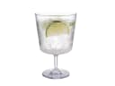 APS Gläser-Set 4-tlg. Tritan Kristallklar 300ml Bild 5