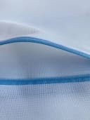 BEAZZ Wäschenetz Set 3-teilig Premium Polyester Groß Bild 3