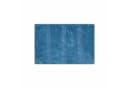 HAC24 Badematte 60x40 cm Baumwolle Saugstark Streifen Bild 2