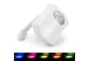 HAC24 LED Toilettenlicht mit Bewegungsmelder und Farbwechsel Bild 2