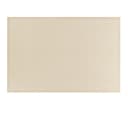 Dekoleidenschaft Outdoorteppich Beige 120x180 cm Bild 2