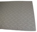Dekoleidenschaft Outdoorteppich Beige 120x180 cm Bild 3
