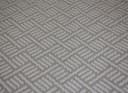 Dekoleidenschaft Outdoorteppich Beige 120x180 cm Bild 5