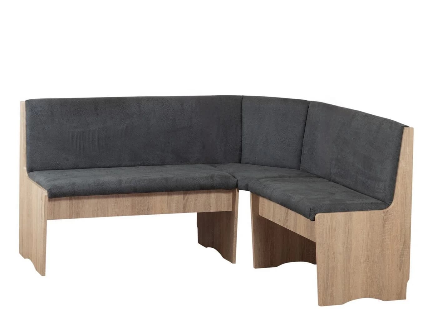 Stolebaenk Eckbank Duisburg EB Titanic Beige Mit 2 Truhen