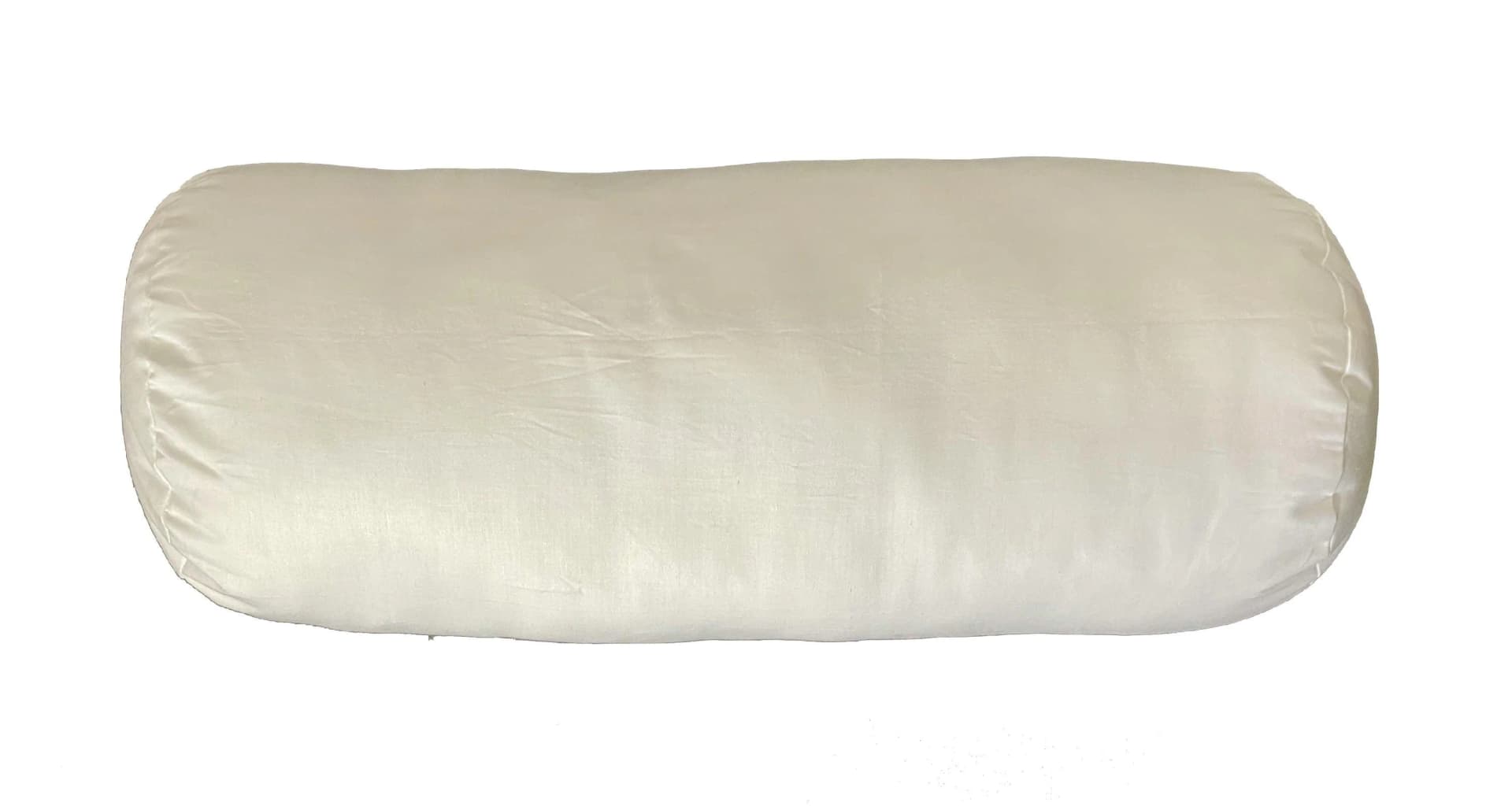 Nackenrolle SANSIBAR Ocean Dream 100% Baumwolle Polyester Füllung