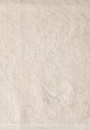 Sansibar Sylt Gästehandtücher 4-tlg. Beige Frottier Classic Säbel-Stickerei Bild 1