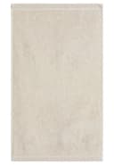 Sansibar Sylt Gästehandtücher 4-tlg. Beige Frottier Classic Säbel-Stickerei Bild 4
