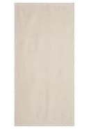 Sansibar Sylt 2er Duschtuch Set Classic Beige Frottier Bild 1