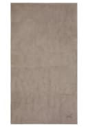 Sansibar Sylt Badetuch Set 2er Classic Baumwolle Bild 1