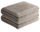 Sansibar Sylt Badetuch Set 2er Classic Baumwolle Bild 2
