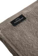 Sansibar Sylt Badetuch Set 2er Classic Baumwolle Bild 4