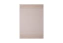 Sansibar Sylt Geschirrtuch-Set 3-tlg. Jacquard Baumwolle Braun/Beige Bild 1