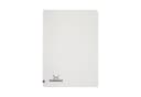 Sansibar Sylt Jacquard Wohndecke Doubleface Grau/Weiß Bild 4