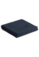 Sansibar Sylt Handtuch-Set 2-teilig Classic Frottier blau Bild 3