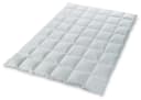 Sansibar Sylt Ocean Dream Ganzjahresdecke Medium 100% Baumwolle Polyester Bild 1
