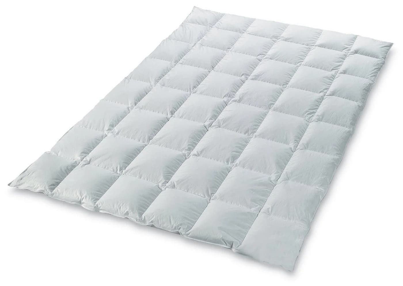 Sansibar Sylt Ocean Dream Ganzjahresdecke Medium 100% Baumwolle Polyester