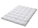 Sansibar Ocean Dream Kunstfaserbettdecke Warm Kassettendecke 2cm Steg Bild 2