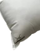 Sansibar Sylt Kopfkissen Ocean Dream Füllkissen 100% Polyester & Baumwolle Bild 3