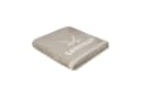 Sansibar Sylt Handtuch 2er Set 'Doubleface' 50x100 cm Baumwolle Bild 5