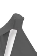 TexDeko Stehtischhussen Stretch: Elastan, Waschbar, Bügelfrei Bild 4