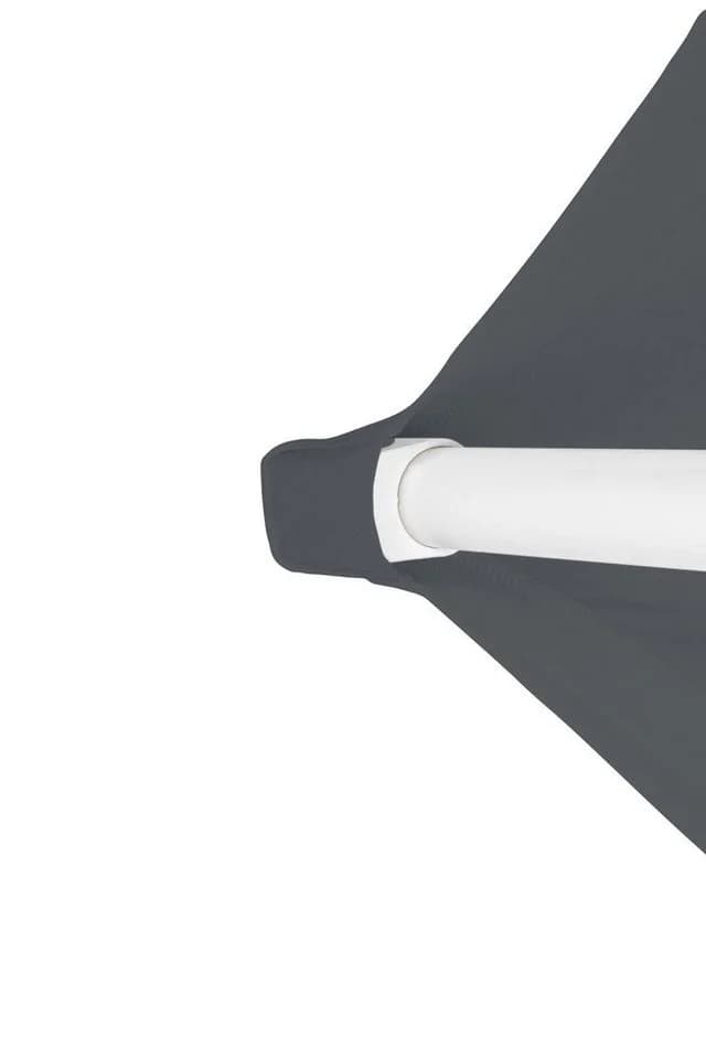 TexDeko Stehtischhussen Stretch: Elastan, Waschbar, Bügelfrei - Bild 5