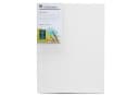 M MERCEO Leinwand-Set 10er Set 30x40cm + 20x20cm Baumwolle auf Keilrahmen Bild 1
