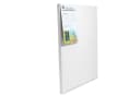 M MERCEO Leinwand 10er Set Baumwolle auf Keilrahmen Bild 1