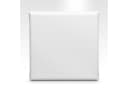 M MERCEO Leinwand 14er Set Leinwand (13x18 bis 40x50cm) Baumwolle auf Keilrahmen Bild 3