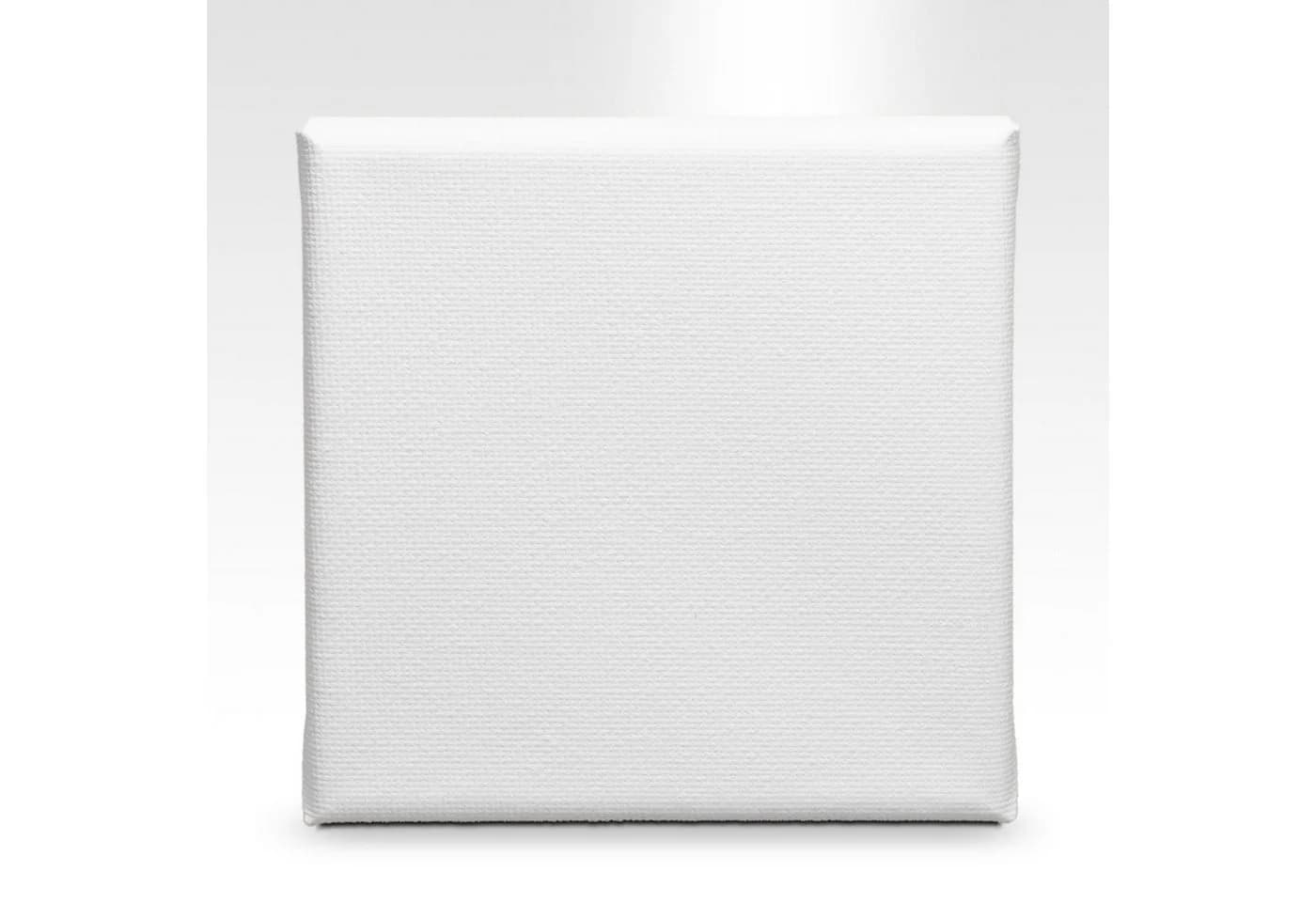 M MERCEO Leinwand 14er Set Leinwand (13x18 bis 40x50cm) Baumwolle auf Keilrahmen - Bild 3
