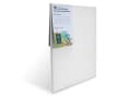 M MERCEO Leinwand 14er Set Leinwand (13x18 bis 40x50cm) Baumwolle auf Keilrahmen Bild 4