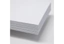 M MERCEO Leinwand 10er-Set 20x20cm Bild 3