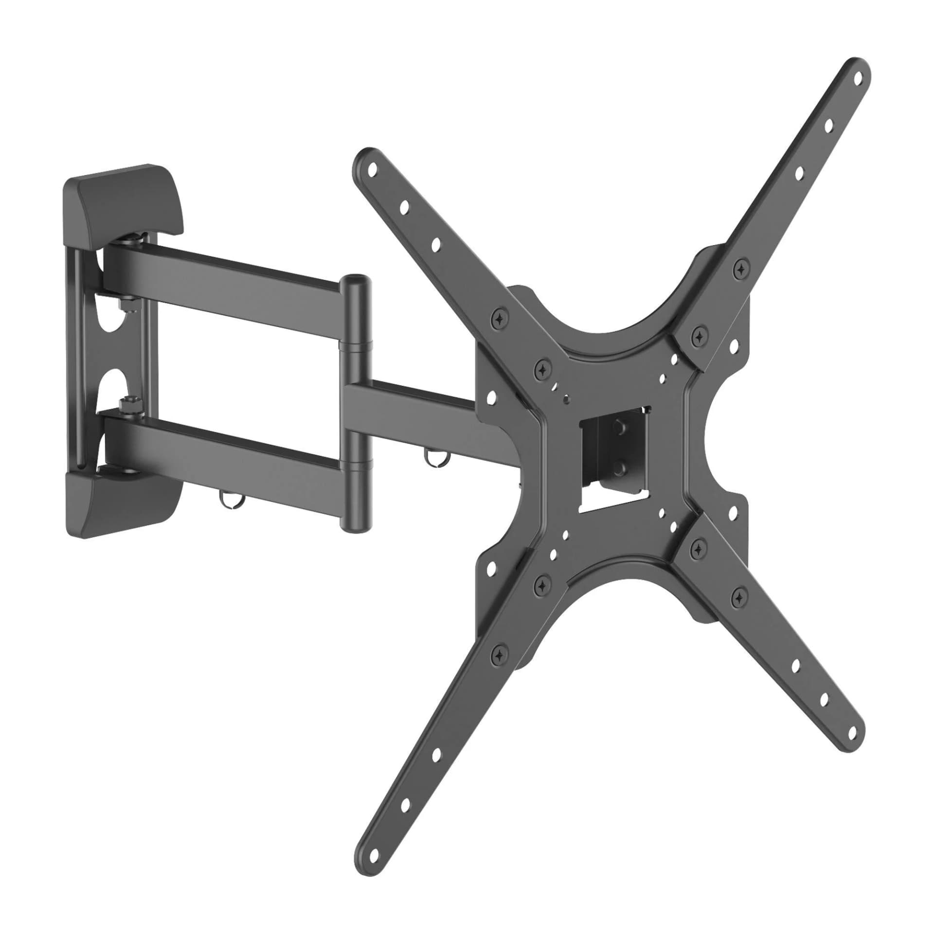 LA VAGUE TV-Wandhalterung WM-ST3-55 schwarz