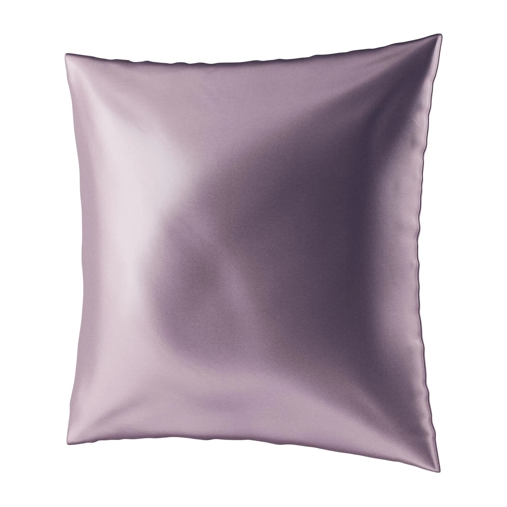 AILORIA Kopfkissenbezug Seide BEAUTY SLEEP