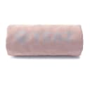 YEAZ Yoga Handtuch SOUL MATE Beige Rutschfest Sporthandtuch Bild 1