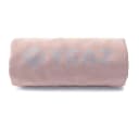 YEAZ Yoga Handtuch SOUL MATE Beige Rutschfest Sporthandtuch Bild 2