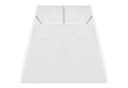 Wogati Premium Lampenschirm Trapez Bild 2