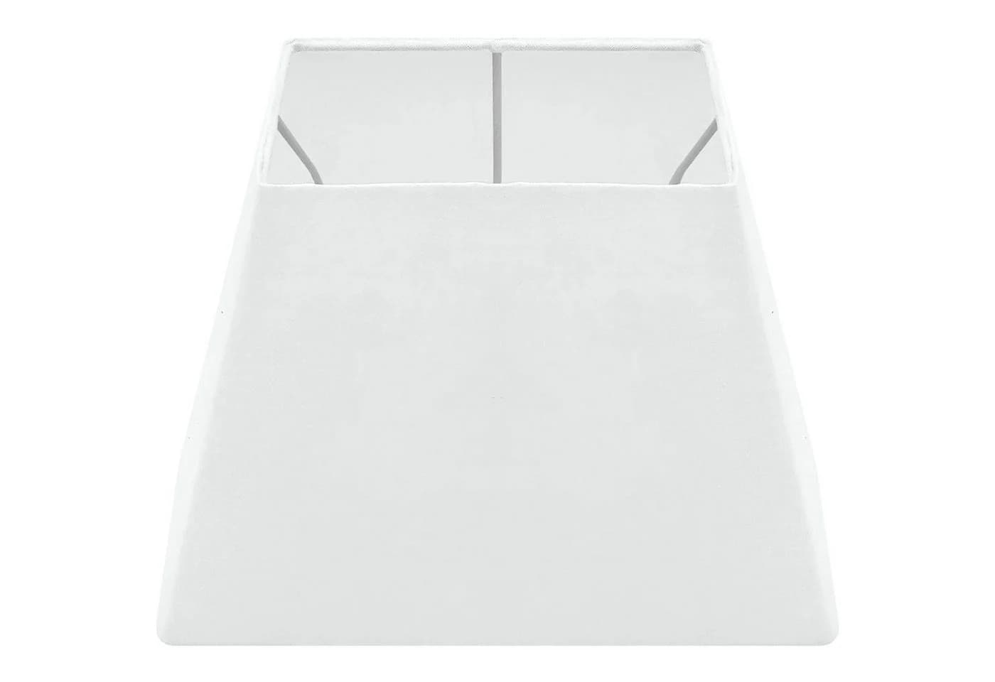 Wogati Premium Lampenschirm Trapez - Bild 2