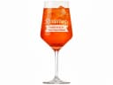 eXODA Weinglas Ruhestand 350ml Spülmaschinengeeignet Bild 5