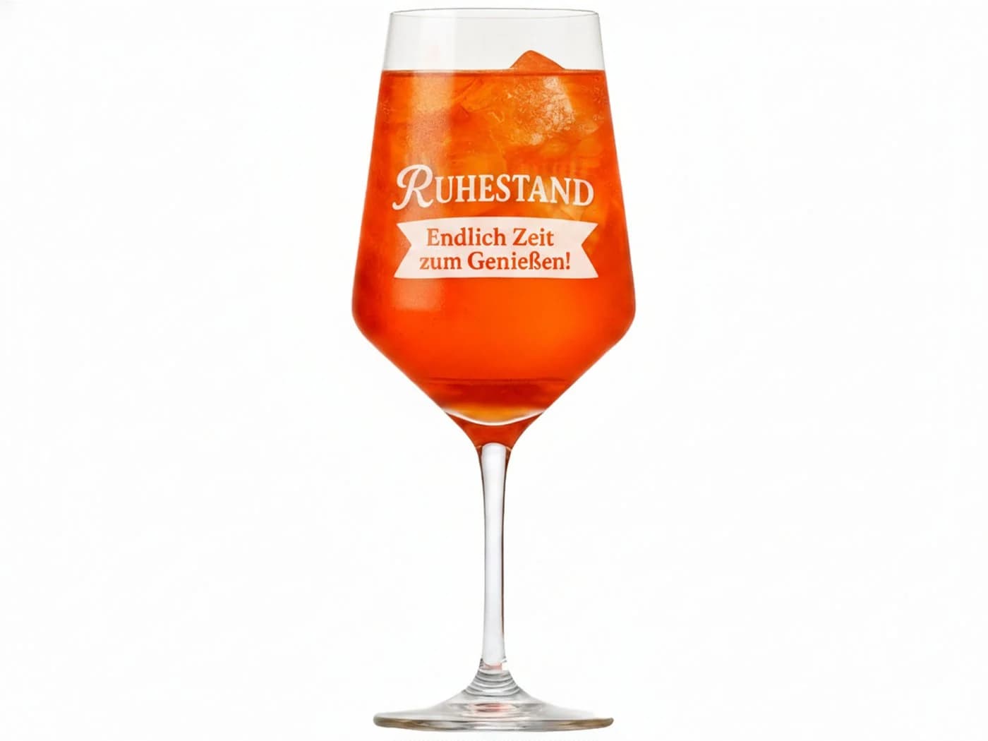 eXODA Weinglas Ruhestand 350ml Spülmaschinengeeignet - Bild 5