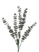 Kunstzweig Eukalyptus 2474U Bild 1